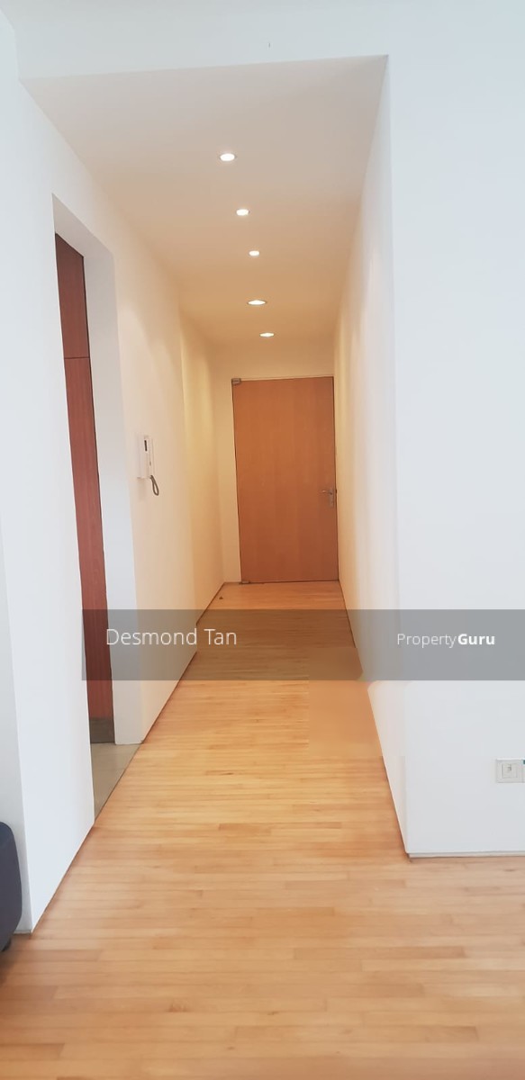 The Paterson Edge (D9), Apartment #192802642